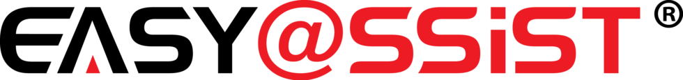 Easyassist
