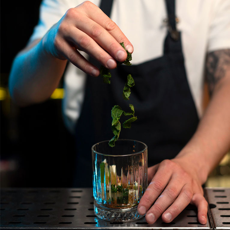 gestão para bar, pub e cervejaria