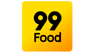 99-food
