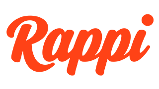 Rappi_logo.svg