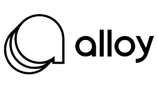 alloy