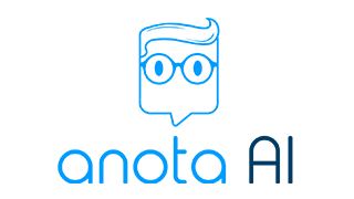 anota-ai