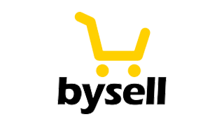 bysell