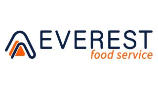 everest