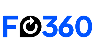 f360