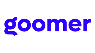 goomer