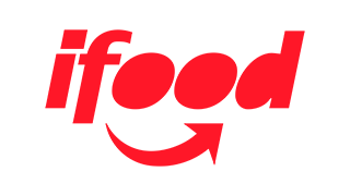 ifood-logo-0