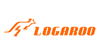 logaroo_marca_laranja