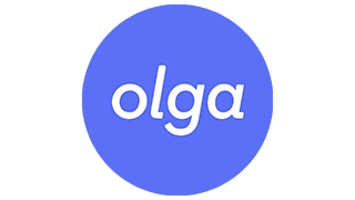 logo-share-olga