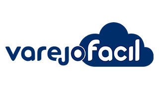 logo-varejofacil-pequena