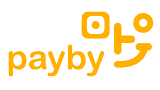 payby-logo-text