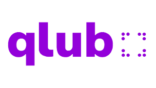 qlub